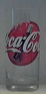 3242-16 € 2,50 coca cola glas lofo flesje 0,2 l